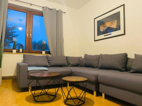Ganzes Haus, 80qm, Parkplatz, 6 Personen, 3 Schlafzimmer, Wlan